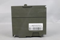 Siemens 6ES7 312-1AD10-0AB0 CPU312 6ES7312-1AD10-0AB0 E-Stand:01 Used