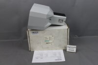 Siemens 3SE2 902-0AA20 Fußschalter mit Schutzhaube...