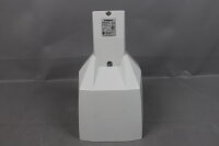 Siemens 3SE2 902-0AA20 Fu&szlig;schalter mit Schutzhaube 3SE2902-0AA20 E:01 Unused OVP