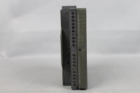 Siemens 6GK7 342-2AH01-0XA0 AS-Interface 6GK7342-2AH01-0XA0 E:01 Used