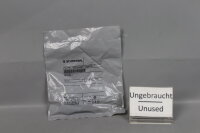 Schmersal BPS 260-1 Bet&auml;tiger Sicherheitsschalter 101184395 Unused OVP