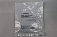 Schmersal BPS 260-1 Bet&auml;tiger Sicherheitsschalter 101184395 Unused OVP
