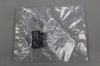 Schmersal BPS 260-1 Bet&auml;tiger Sicherheitsschalter 101184395 Unused OVP