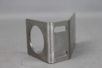 Microsonic UF-90/M30 sound deflection surface for ultrasonic sensors Unused