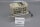 Omron VS mini J7 CIMR-J7AZB0P2 Frequenzumrichter mit Netzfilter 200V single phase 0.25kW used