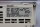 Omron VS mini J7 CIMR-J7AZB0P2 Frequenzumrichter mit Netzfilter 200V single phase 0.25kW used