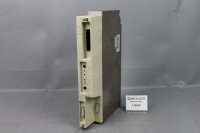 Siemens 6ES5 943-7UB21 CPU 943 6ES5943-7UB21 E:10 Used