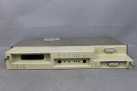 Siemens 6ES5 943-7UB21 CPU 943 6ES5943-7UB21 E:10 Used
