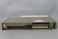 Siemens 6ES5 943-7UB21 CPU 943 6ES5943-7UB21 E:10 Used