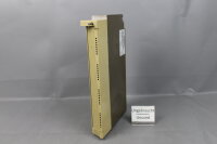 Siemens 6ES5 482-7LA11 Input/Output Module 6ES5482-7LA11 E-Stand:12 Unused