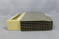 Siemens 6ES5 482-7LA11 Input/Output Module 6ES5482-7LA11 E-Stand:12 Unused