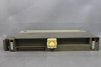 Siemens 6ES5 482-7LA11 Input/Output Module 6ES5482-7LA11 E-Stand:12 Unused OVP