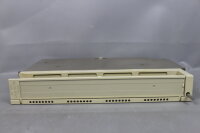 Siemens 6ES5 482-7LA11 Input/Output Module 6ES5482-7LA11 E-Stand:12 Unused OVP