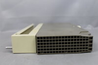 Siemens 6ES5 482-7LA11 Input/Output Module 6ES5482-7LA11 E-Stand:12 Unused OVP