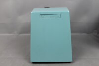 Telemecanipue XPE-M310 Fu&szlig;schalter mit Schutzhaube 500V Unused OVP