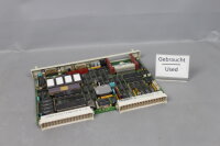 Siemens 6ES5535-3LB12 SIMATIC Kommunikationsprozessor...