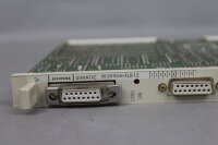 Siemens 6ES5535-3LB12 SIMATIC Kommunikationsprozessor...