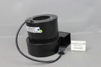 Torin-Sifan DSA508-128 Radial Fan 073580-03 230 V 50 Hz...