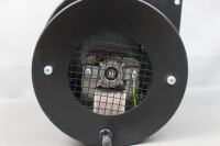 Torin-Sifan DSA508-128 Radial Fan 073580-03 230 V 50 Hz Unused
