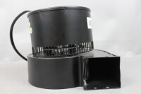 Torin-Sifan DSA508-128 Radial Fan 073580-03 230 V 50 Hz Unused