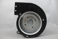 Torin-Sifan DSA508-128 Radial Fan 073580-03 230 V 50 Hz Unused