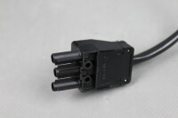 Torin-Sifan DSA508-128 Radial Fan 073580-03 230 V 50 Hz Unused