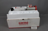 Prema 106934 Pro Line Grundsystem mit Batterie PRO B...