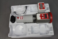 Prema 106934 Pro Line Grundsystem mit Batterie PRO B Unused OVP