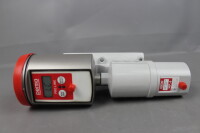 Prema 106934 Pro Line Grundsystem mit Batterie PRO B Unused OVP