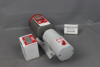 Prema 106934 Pro Line Basic System without Battery PRO B...