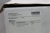 Prema 106934 Pro Line Basic System without Battery PRO B...