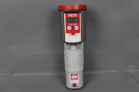 Prema 106934 Pro Line Grundsystem ohne Batterie PRO B Unused