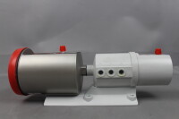 Prema 106934 Pro Line Grundsystem ohne Batterie PRO B Unused