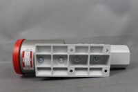 Prema 106934 Pro Line Grundsystem ohne Batterie PRO B Unused