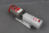 Prema 106934 Pro Line Grundsystem ohne Batterie PRO B Unused