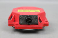 FANUC A860-2000-T301 Pulsecoder A8602000T301 A860-2000-X021 Used