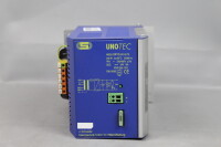 J.Schneider UNOTEC NGEH 2410-970101T4 Netzteil 240W 50/60Hz 230/400V Used
