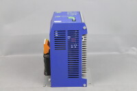 J.Schneider UNOTEC NGEH 2410-970101T4 Netzteil 240W 50/60Hz 230/400V Used