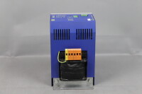 J.Schneider UNOTEC NGEH 2410-970101T4 Netzteil 240W 50/60Hz 230/400V Used
