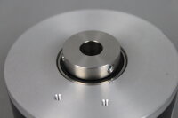 Baumer ITD 40 A 4 Y 1 512 T NI D2SR12 E 10 Incremntal Encoder 512 ppr Unused OVP