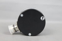 Baumer ITD 40 A 4 Y 1 512 T NI D2SR12 E 10 Incremntal Encoder 512 ppr Unused OVP