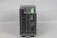 Siemens 6EP1353-2BA00 SITOP Power flexi E-Stand:1 120/230VAC 50/60Hz Used