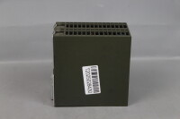 Siemens 6EP1353-2BA00 SITOP Power flexi E-Stand:1 50/60Hz 120/230VAC Used