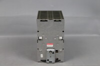 Siemens 6EP1353-2BA00 SITOP Power flexi E-Stand:1 50/60Hz 120/230VAC Used