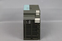 Siemens SITOP 6EP1 334-2BA01 Stromversorgung 6EP13342BA01 E-S:2 Used
