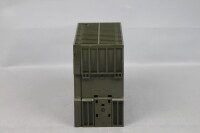 Siemens SITOP 6EP1 334-2BA01 Stromversorgung 6EP13342BA01 E-S:2 Used