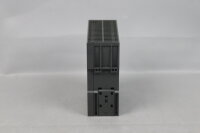 Siemens 3RX9 501-0BA00 AS-Interace Power Supply E:03 120/230VAC Used