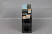 Phoenix Contact QUINT-PS-100-240AC/24DC/2,5 Power Supply 50/60Hz Used