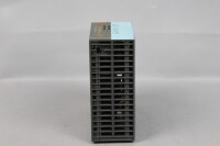 Phoenix Contact QUINT-PS-100-240AC/24DC/2,5 Power Supply 50/60Hz Used