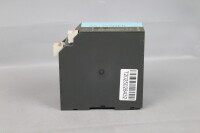 Phoenix Contact QUINT-PS-100-240AC/24DC/2,5 Power Supply 50/60Hz Used